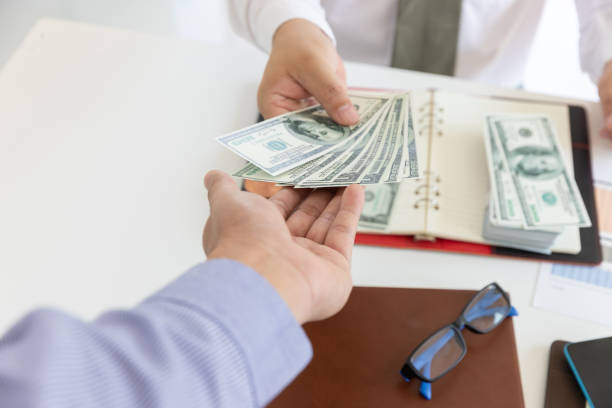 Best Business Loans  in Menands, NY