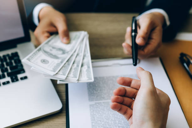 Best Small Business Administration (SBA) Loans  in Menands, NY