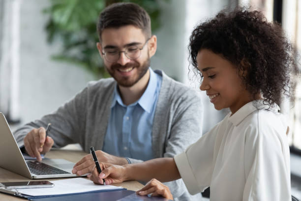 Best Loan Servicing and Management  in Menands, NY