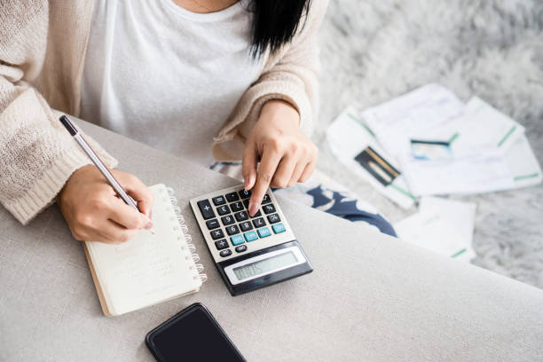 Best Debt Consolidation Loans  in Menands, NY