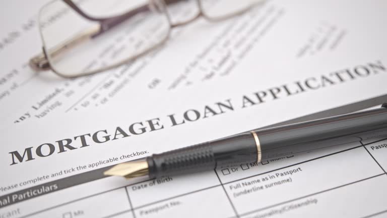 Financial Counseling and Guidance in Menands, NY