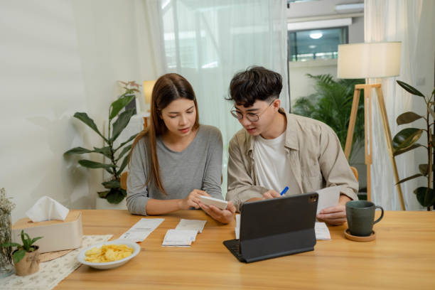 Best Student Loans  in Menands, NY
