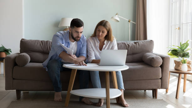 Best Credit Repair Services  in Menands, NY
