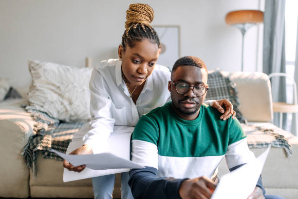 Best Unsecured Loans  in Menands, NY