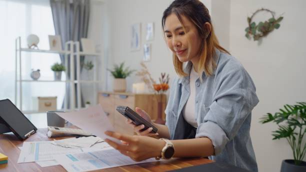Best Payday Loans  in Menands, NY