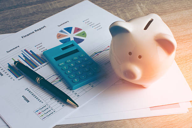  Menands, NY Loan Agency Pros