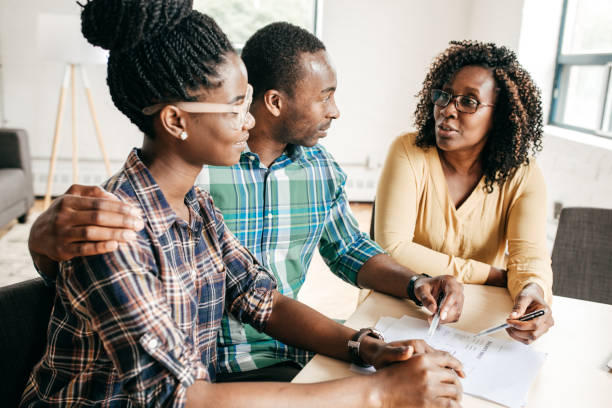 Professional Loan Agency in Menands, NY