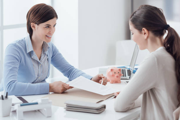 Best Loan Comparison Services  in Menands, NY